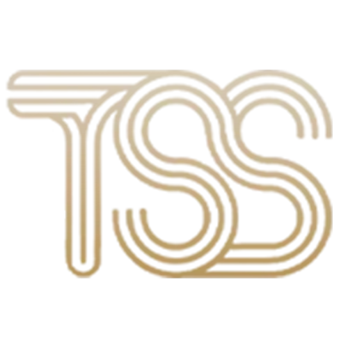 فاو آیکون تیم ساز شو